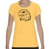 Performance® Core Women's T-Shirt Thumbnail