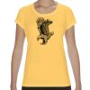 Performance® Core Women's T-Shirt Thumbnail