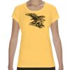Performance® Core Women's T-Shirt Thumbnail
