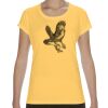 Performance® Core Women's T-Shirt Thumbnail