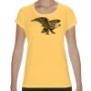 Performance® Core Women's T-Shirt Thumbnail
