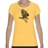 Performance® Core Women's T-Shirt Thumbnail