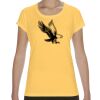 Performance® Core Women's T-Shirt Thumbnail