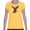 Performance® Core Women's T-Shirt Thumbnail