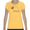 Performance® Core Women's T-Shirt Thumbnail