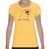 Performance® Core Women's T-Shirt Thumbnail