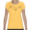 Performance® Core Women's T-Shirt Thumbnail