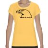 Performance® Core Women's T-Shirt Thumbnail