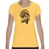 Performance® Core Women's T-Shirt Thumbnail