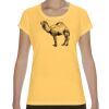 Performance® Core Women's T-Shirt Thumbnail
