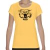 Performance® Core Women's T-Shirt Thumbnail