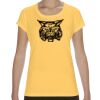 Performance® Core Women's T-Shirt Thumbnail