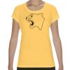 Performance® Core Women's T-Shirt Thumbnail