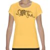 Performance® Core Women's T-Shirt Thumbnail