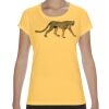 Performance® Core Women's T-Shirt Thumbnail