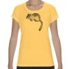 Performance® Core Women's T-Shirt Thumbnail