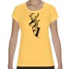 Performance® Core Women's T-Shirt Thumbnail