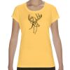 Performance® Core Women's T-Shirt Thumbnail
