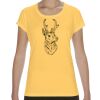 Performance® Core Women's T-Shirt Thumbnail