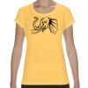 Performance® Core Women's T-Shirt Thumbnail