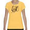 Performance® Core Women's T-Shirt Thumbnail