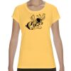 Performance® Core Women's T-Shirt Thumbnail