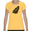 Performance® Core Women's T-Shirt Thumbnail