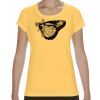 Performance® Core Women's T-Shirt Thumbnail