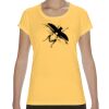 Performance® Core Women's T-Shirt Thumbnail