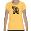 Performance® Core Women's T-Shirt Thumbnail