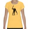Performance® Core Women's T-Shirt Thumbnail
