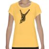 Performance® Core Women's T-Shirt Thumbnail