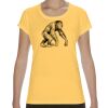 Performance® Core Women's T-Shirt Thumbnail