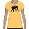 Performance® Core Women's T-Shirt Thumbnail
