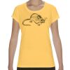 Performance® Core Women's T-Shirt Thumbnail