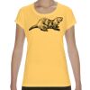 Performance® Core Women's T-Shirt Thumbnail