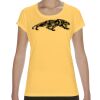 Performance® Core Women's T-Shirt Thumbnail