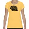 Performance® Core Women's T-Shirt Thumbnail