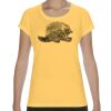 Performance® Core Women's T-Shirt Thumbnail