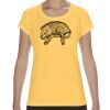 Performance® Core Women's T-Shirt Thumbnail