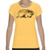Performance® Core Women's T-Shirt Thumbnail