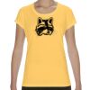 Performance® Core Women's T-Shirt Thumbnail