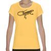 Performance® Core Women's T-Shirt Thumbnail
