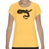 Performance® Core Women's T-Shirt Thumbnail