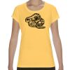 Performance® Core Women's T-Shirt Thumbnail