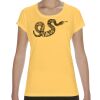 Performance® Core Women's T-Shirt Thumbnail
