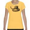 Performance® Core Women's T-Shirt Thumbnail