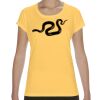 Performance® Core Women's T-Shirt Thumbnail