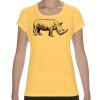 Performance® Core Women's T-Shirt Thumbnail
