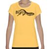 Performance® Core Women's T-Shirt Thumbnail